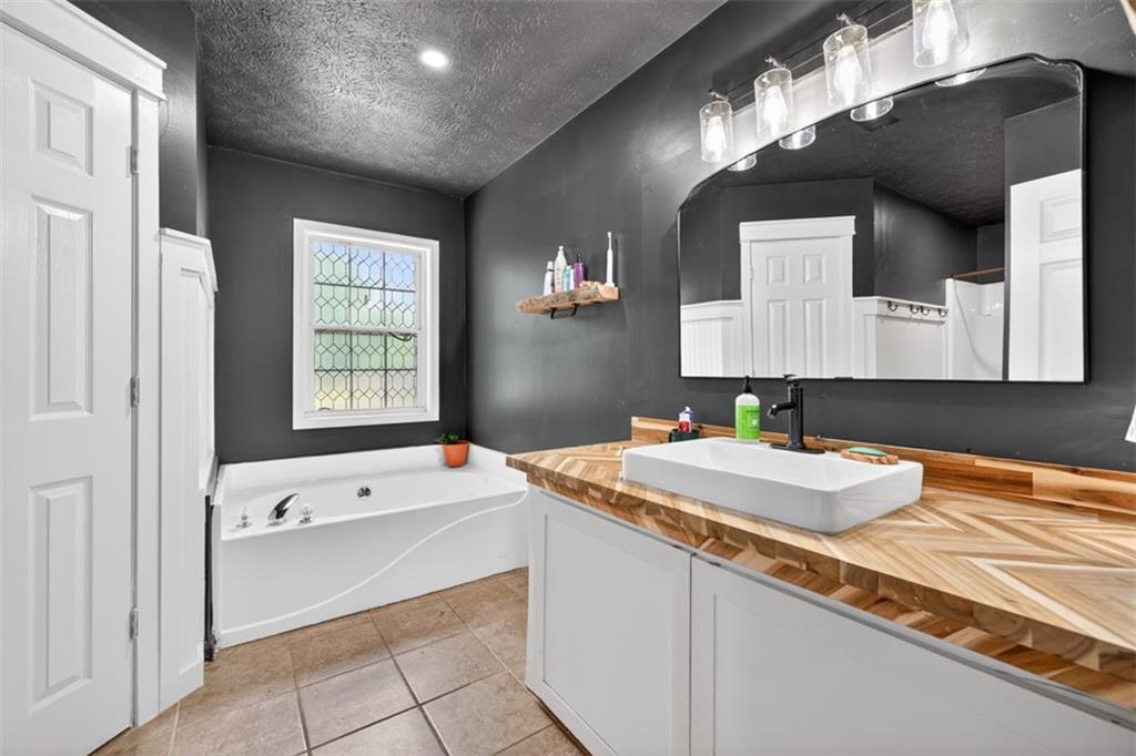 1008 Autumn Trace Monroe, GA 30656 - Photo 31 of 56