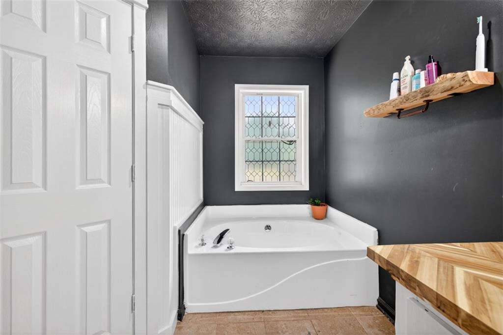 1008 Autumn Trace Monroe, GA 30656 - Photo 32 of 56