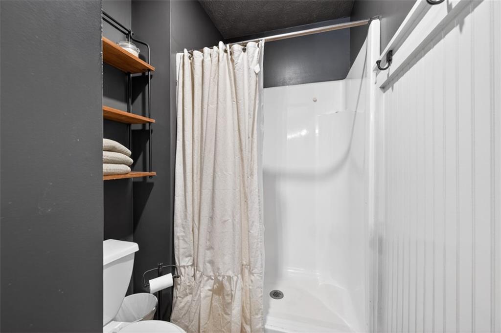 1008 Autumn Trace Monroe, GA 30656 - Photo 33 of 56