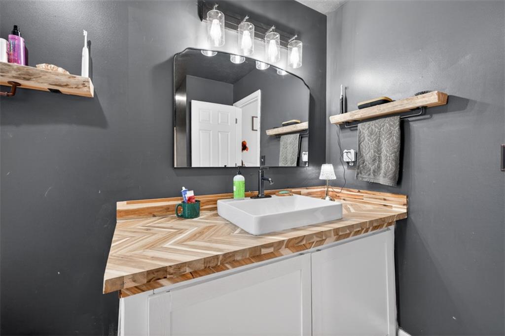 1008 Autumn Trace Monroe, GA 30656 - Photo 34 of 56