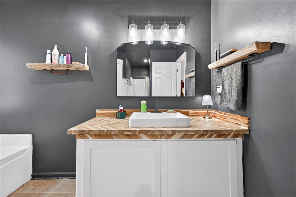 1008 Autumn Trace Monroe, GA 30656 - Photo 35 of 56