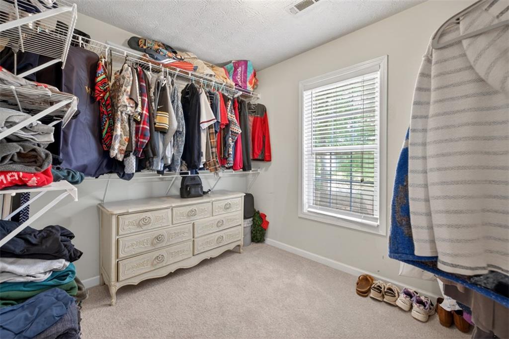 1008 Autumn Trace Monroe, GA 30656 - Photo 36 of 56