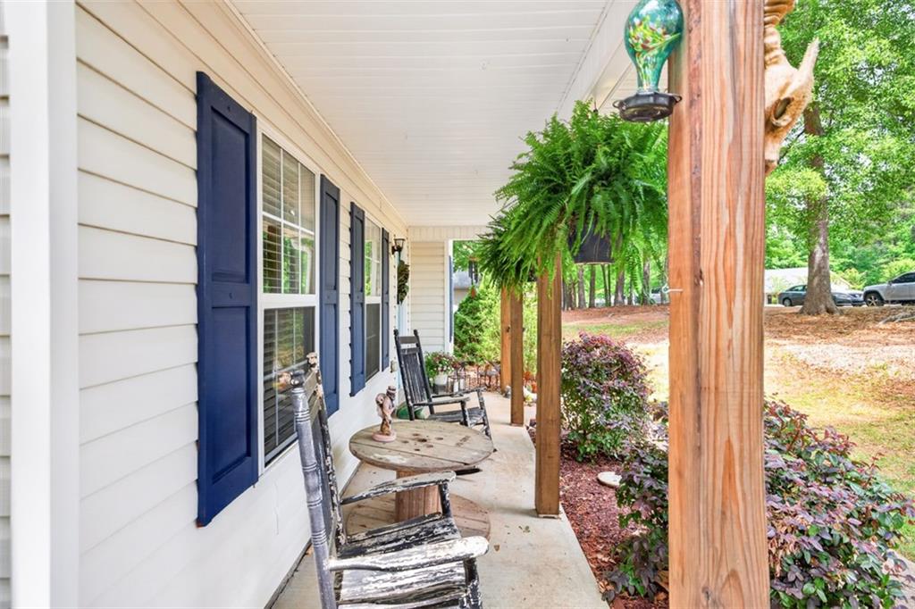 1008 Autumn Trace Monroe, GA 30656 - Photo 45 of 56