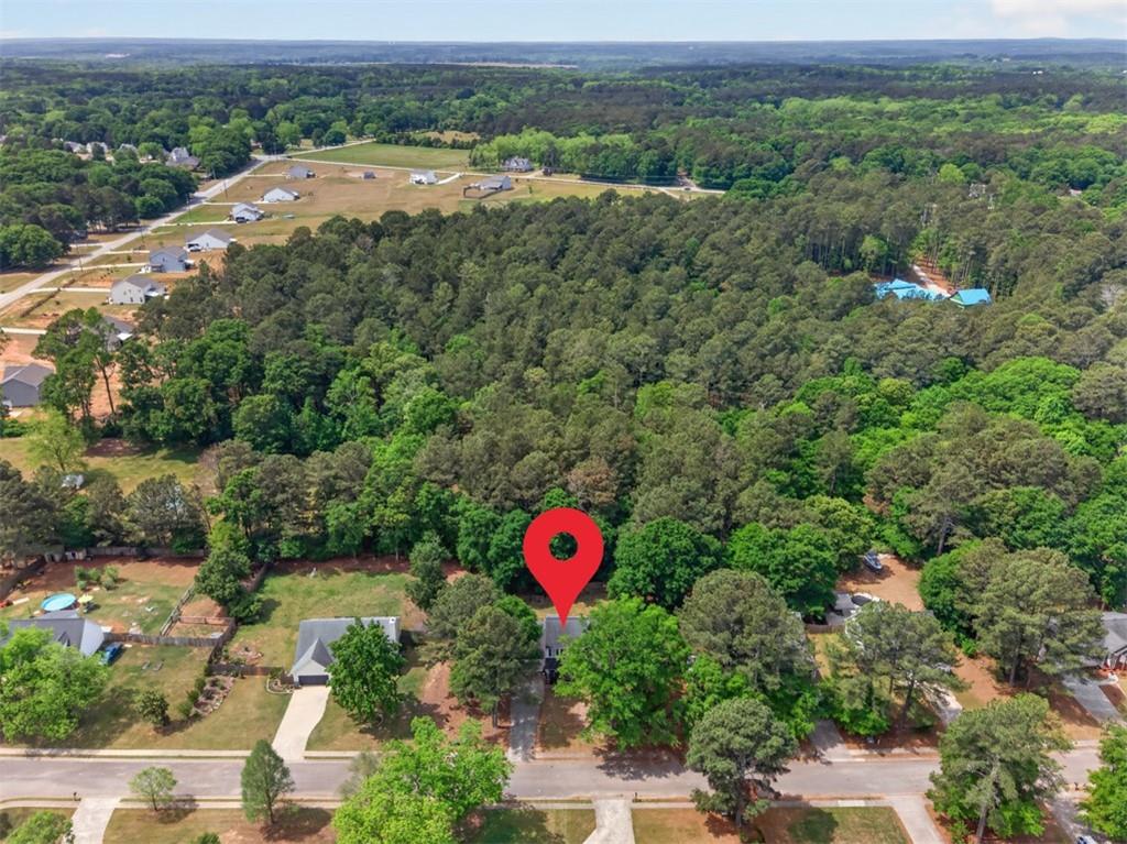 1008 Autumn Trace Monroe, GA 30656 - Photo 49 of 56