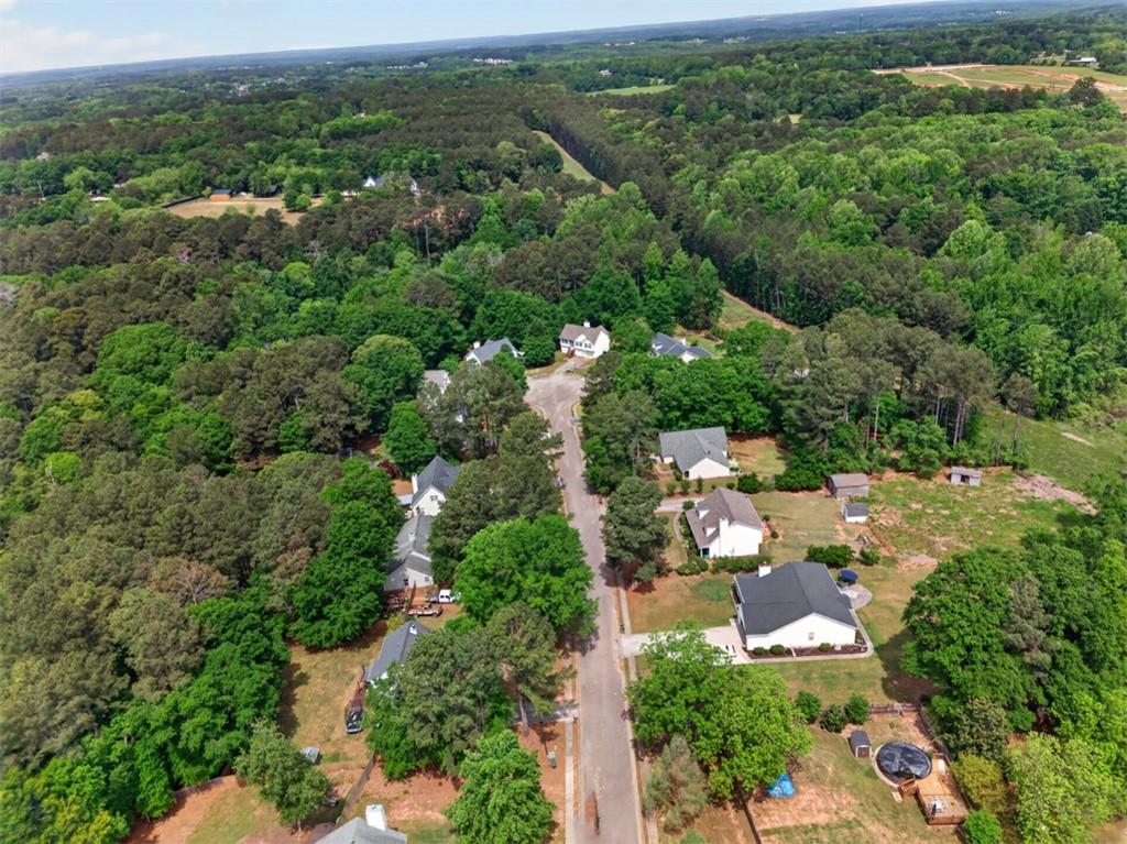 1008 Autumn Trace Monroe, GA 30656 - Photo 50 of 56