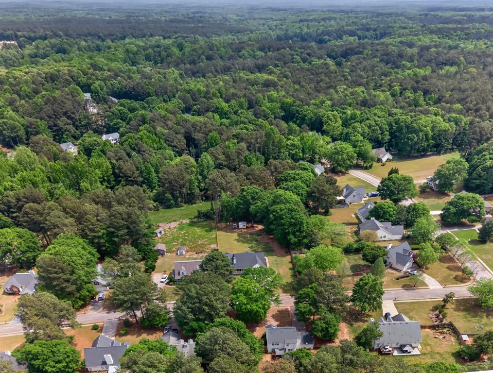 1008 Autumn Trace Monroe, GA 30656 - Photo 52 of 56