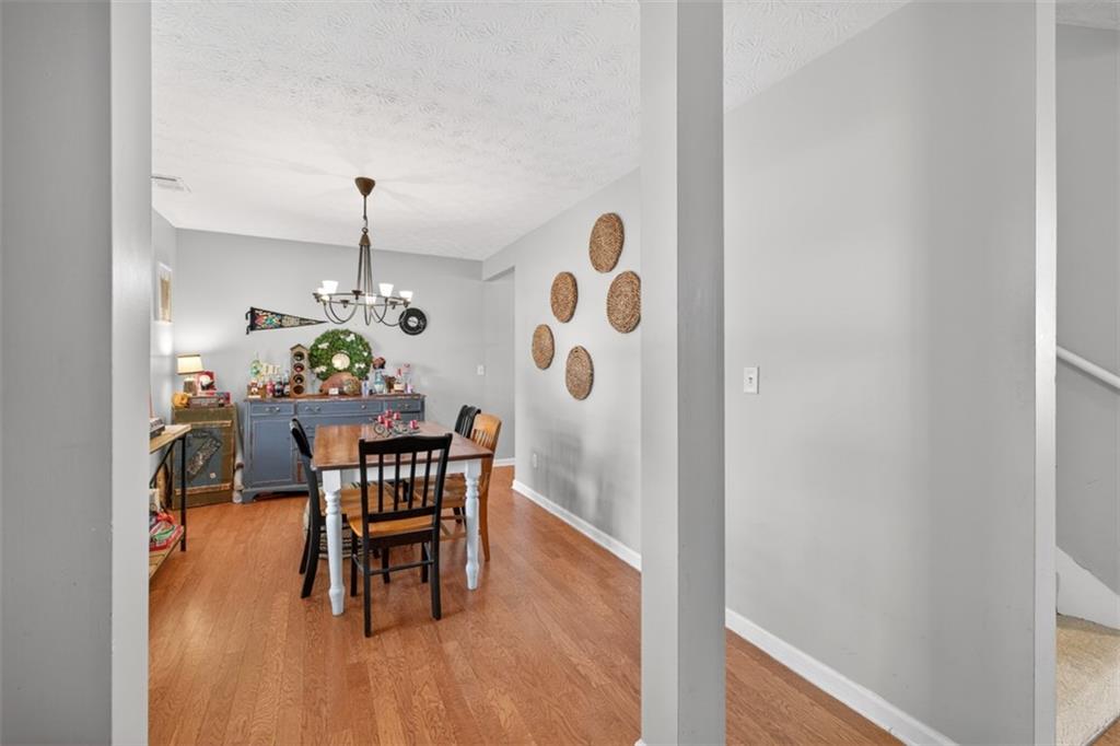 1008 Autumn Trace Monroe, GA 30656 - Photo 6 of 56