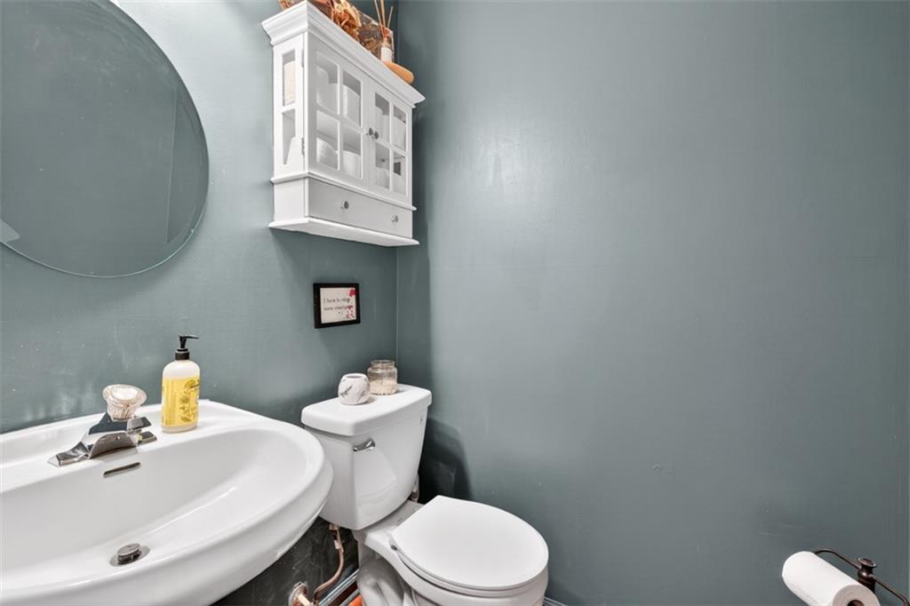 1008 Autumn Trace Monroe, GA 30656 - Photo 7 of 56