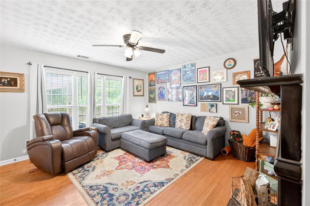 1008 Autumn Trace Monroe, GA 30656 - Photo 9 of 56