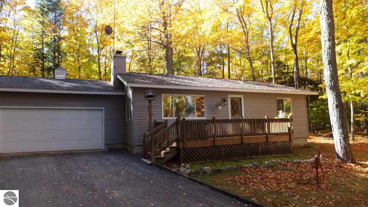 3069 Bancroft Road Honor, MI 49640 - Photo 17 of 46 1791697-17.JPG