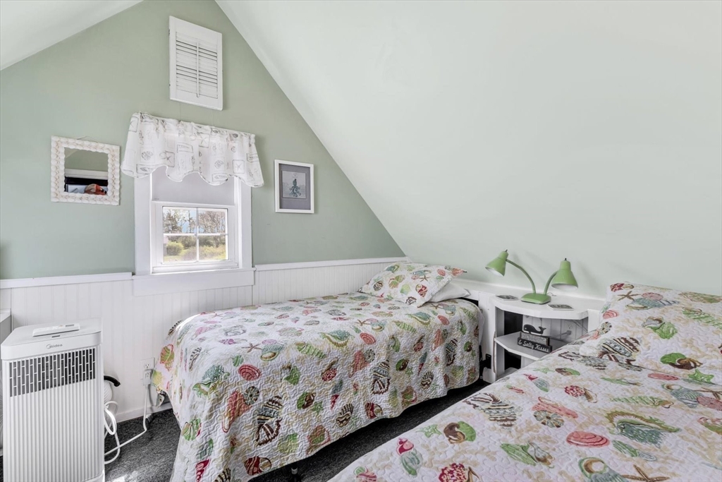 12 Van Duzer Road, Unit 8 Barnstable, MA 02675 - Photo 22 of 40