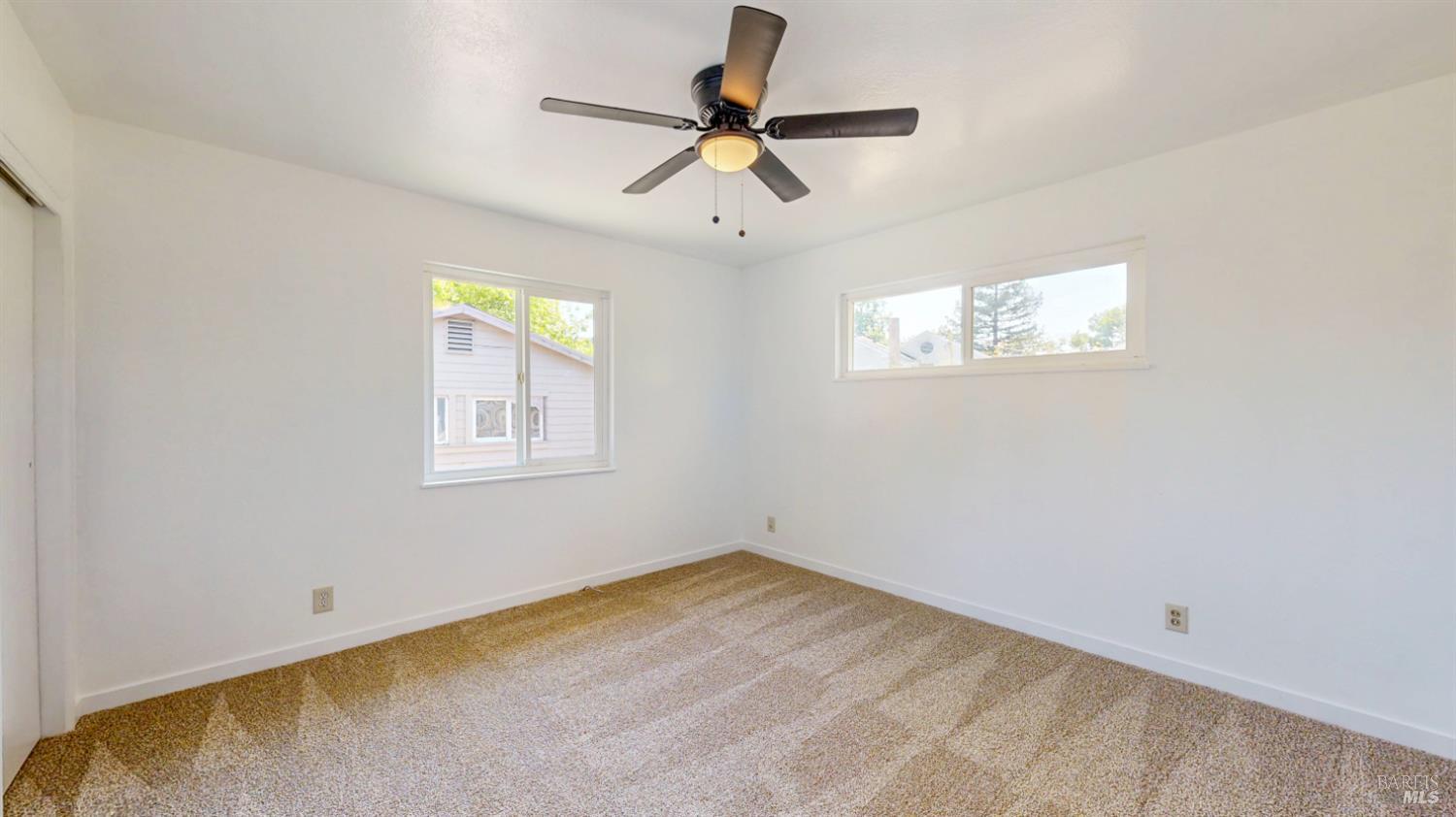 592 South Avenue Santa Rosa, CA 95407 - Photo 29 of 55