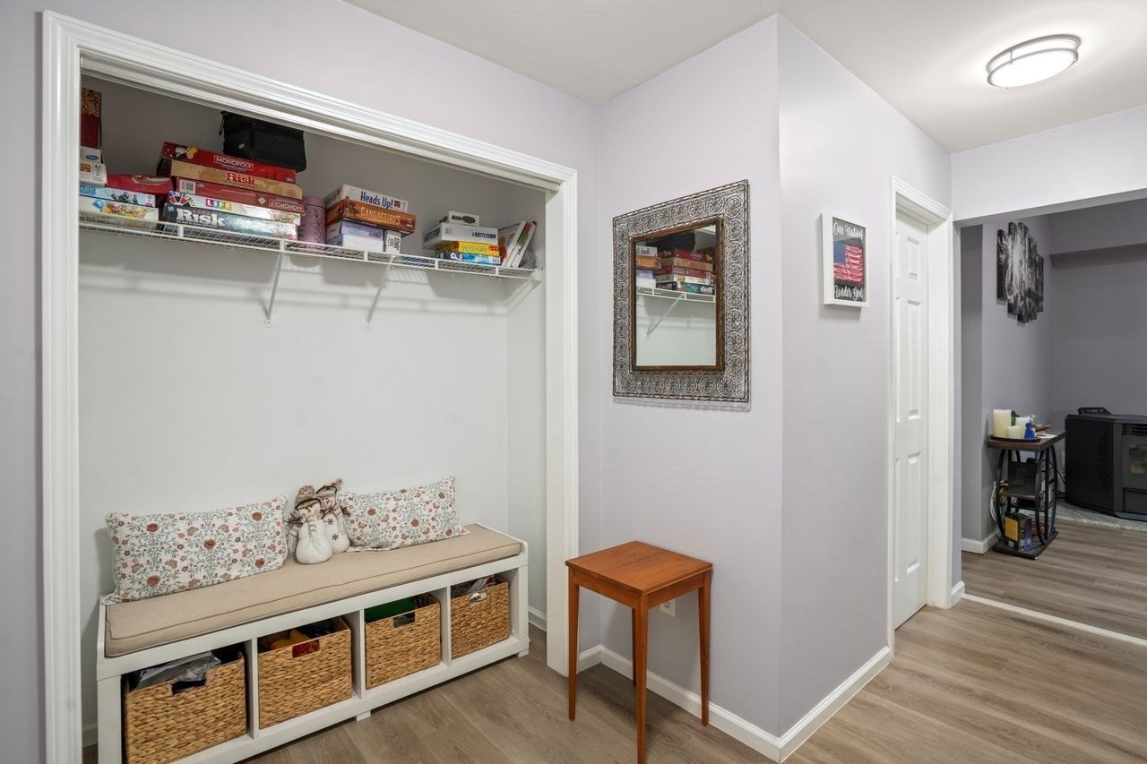 115 Farm Pond Road Oakham, MA 01068 - Photo 8 of 42 Gallery Image 8