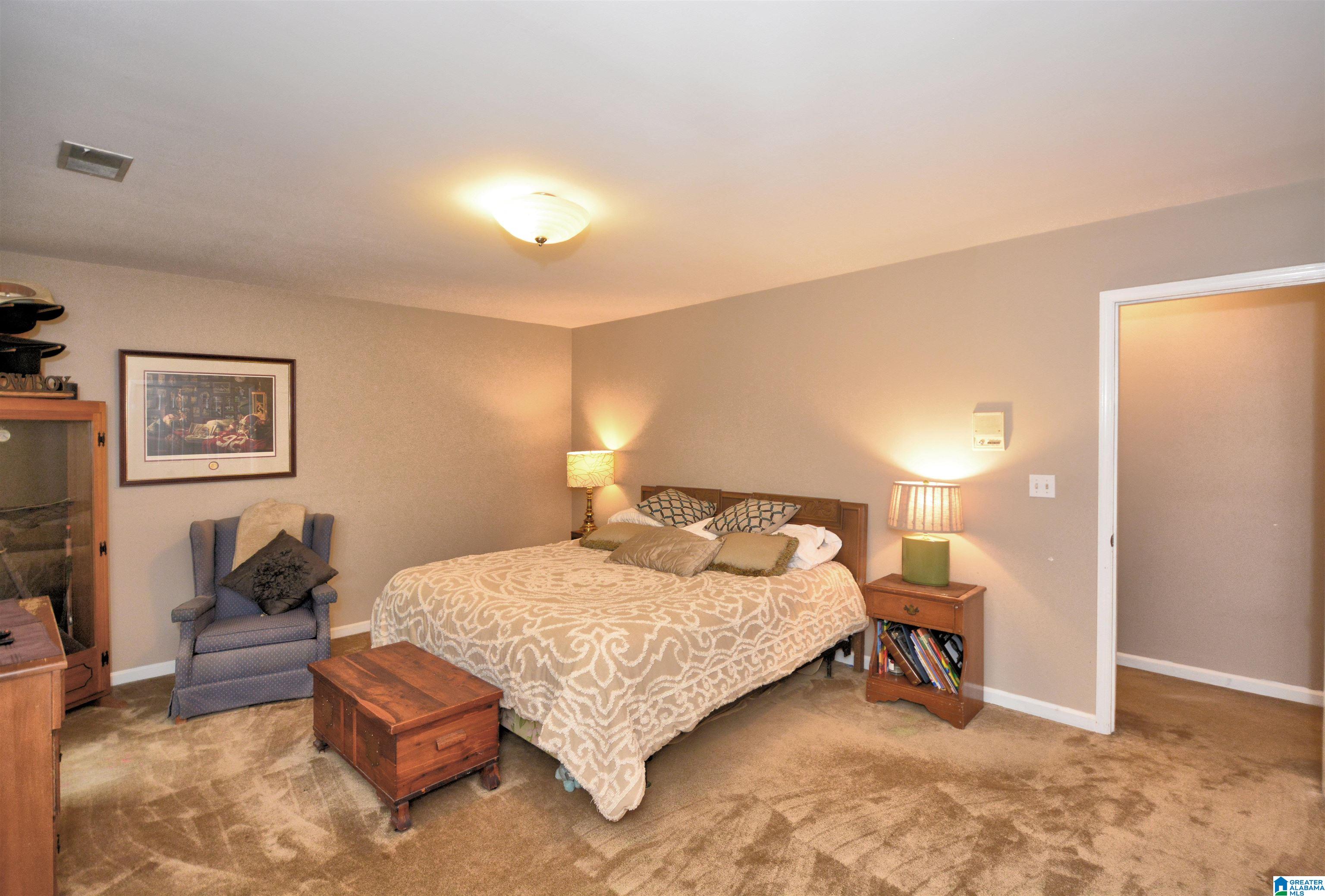 2568 Dolly Ridge Road Birmingham, AL 35243 - Photo 30 of 53