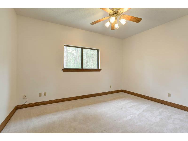14272 James Core Road Folsom, LA 70437 - Photo 11 of 15 Gallery Image 11