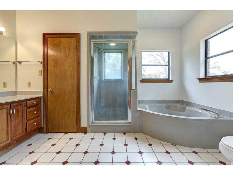 14272 James Core Road Folsom, LA 70437 - Photo 12 of 15 Gallery Image 12