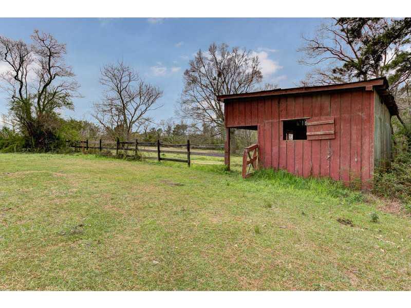 14272 James Core Road Folsom, LA 70437 - Photo 13 of 15 Gallery Image 13