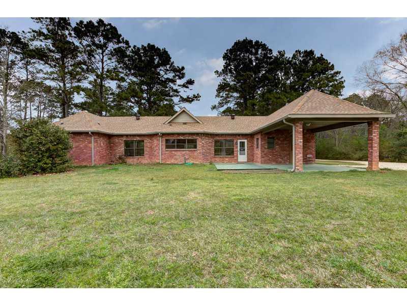 14272 James Core Road Folsom, LA 70437 - Photo 14 of 15 Gallery Image 14