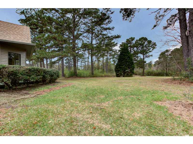14272 James Core Road Folsom, LA 70437 - Photo 15 of 15 Gallery Image 15