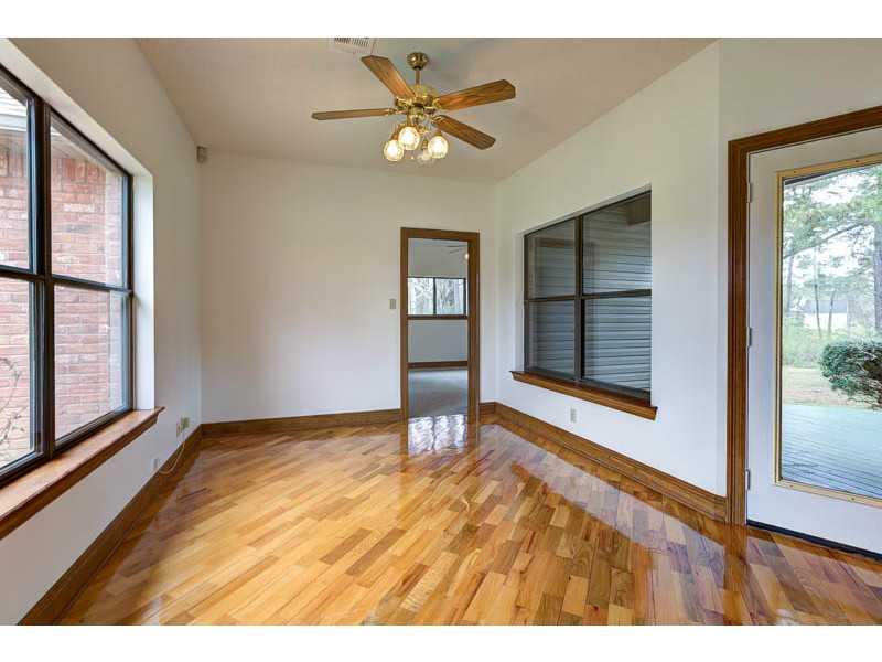 14272 James Core Road Folsom, LA 70437 - Photo 8 of 15 Gallery Image 8