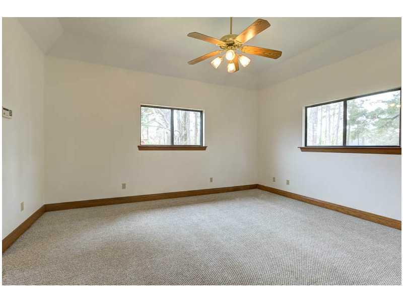 14272 James Core Road Folsom, LA 70437 - Photo 10 of 15 Gallery Image 10