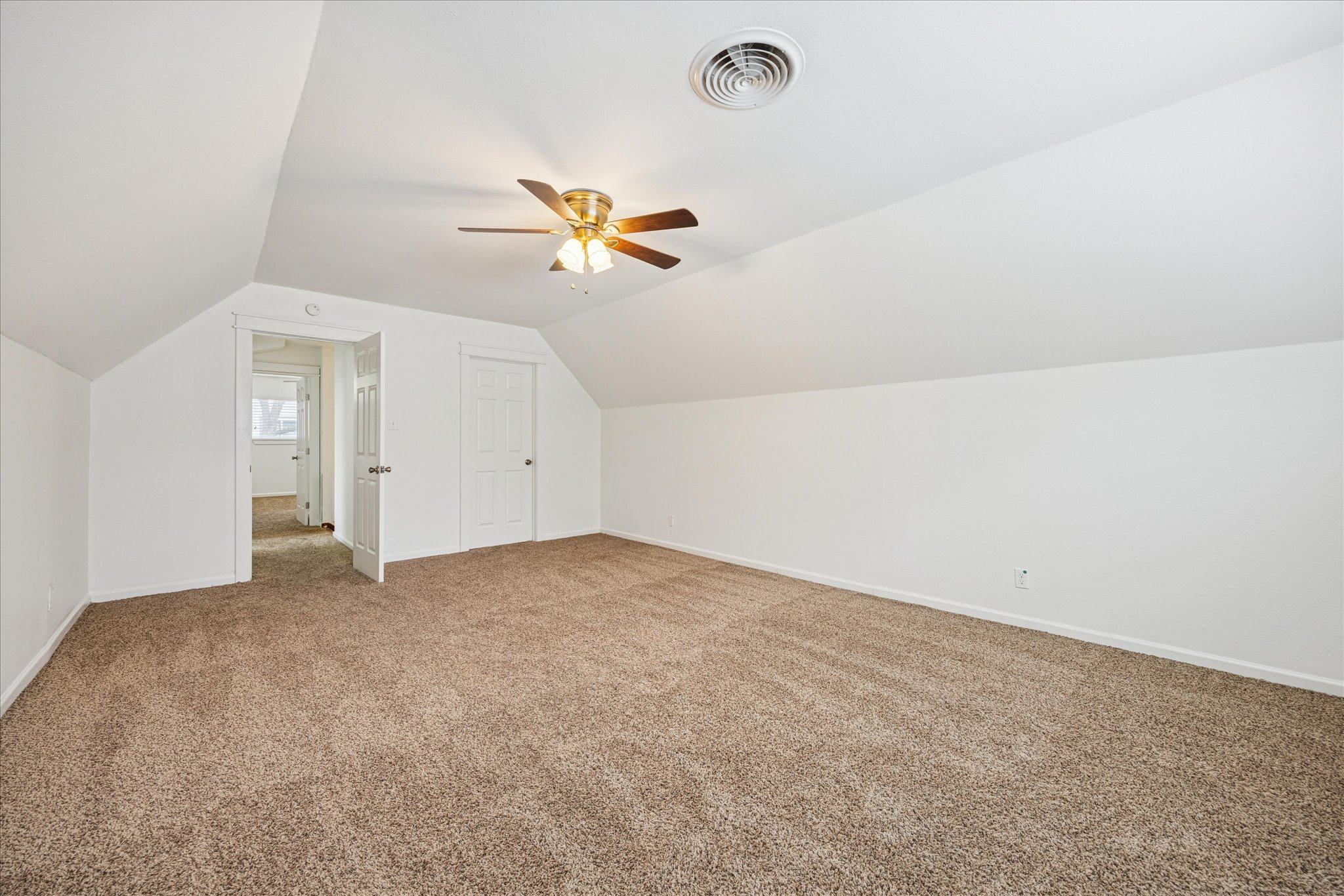 2116 Vanderbilt Lane Austin, TX 78723 - Photo 18 of 22