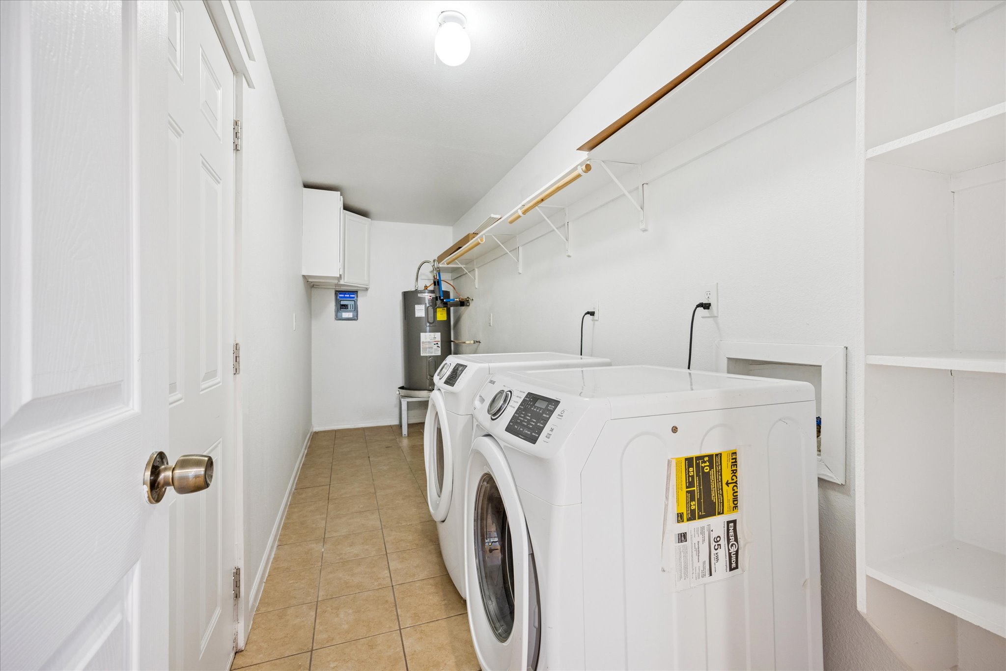 2116 Vanderbilt Lane Austin, TX 78723 - Photo 19 of 22