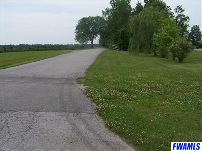 400 West Gump Road Fort Wayne, IN 46845 - Photo 1 of 2 Gallery Image 1