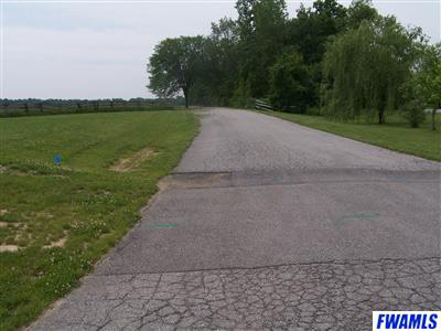 400 West Gump Road Fort Wayne, IN 46845 - Photo 2 of 2 Gallery Image 2