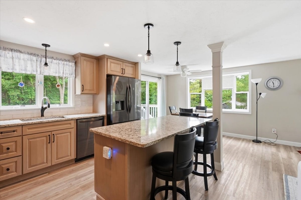 173 Bourne Road Plymouth, MA 02360 - Photo 14 of 34