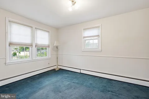 $292,500 | 9223 Germania Street, Philadelphia, PA 19114