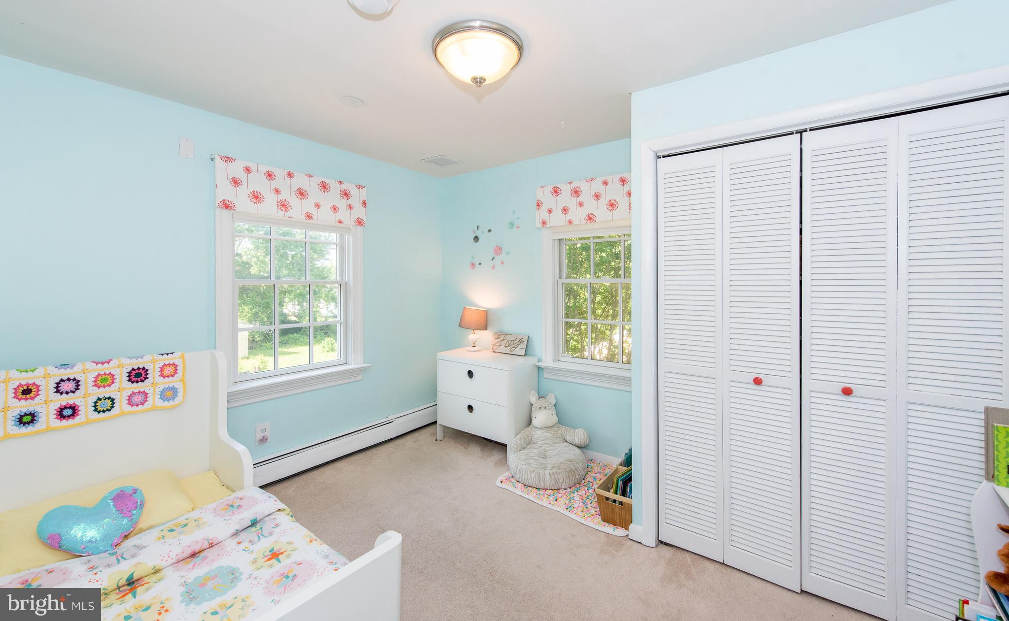 8875 Baltimore Street Savage, MD 20763 - Photo 23 of 35 Bedroom 2