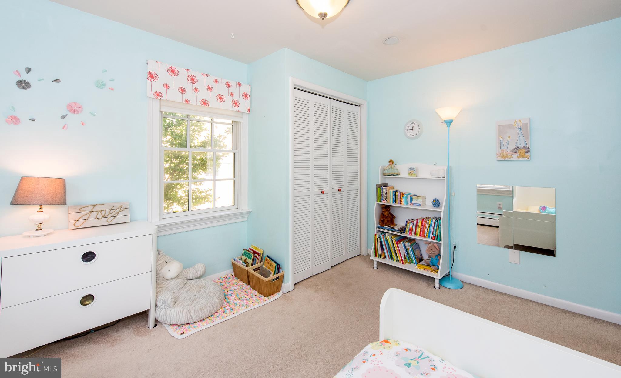 8875 Baltimore Street Savage, MD 20763 - Photo 24 of 35 Bedroom 2