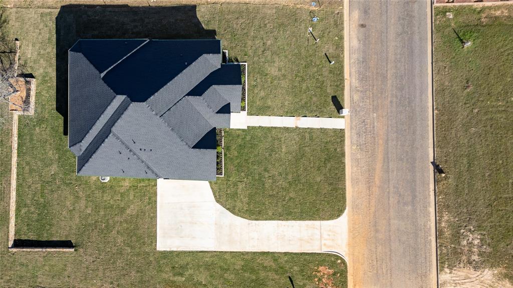 904 Tannehill Way Athens, TX 75751 - Photo 17 of 18