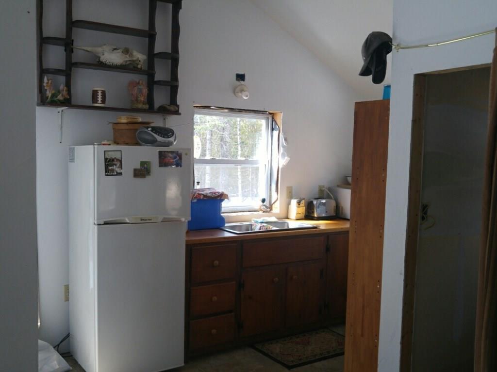 1564 New Sharon Road Anson, ME 04911 - Photo 4 of 16 Photo