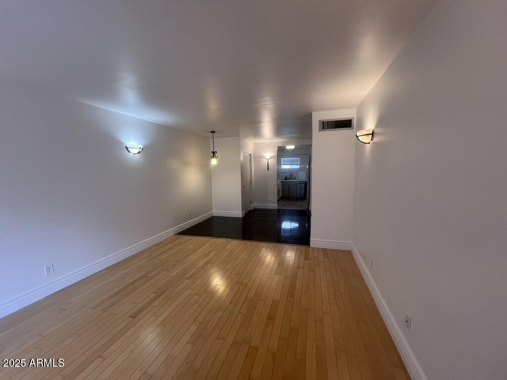 1010 East Osborn Road, Unit A Phoenix, AZ 85014 - Photo 16 of 39 617B1189-32D8-4F32-AA70-D21220A0B8D9_1_1