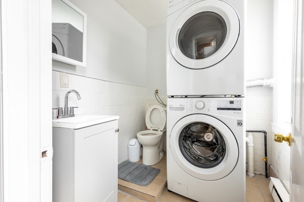 102 Tyler Street, Unit 4 Boston, MA 02111 - Photo 6 of 28