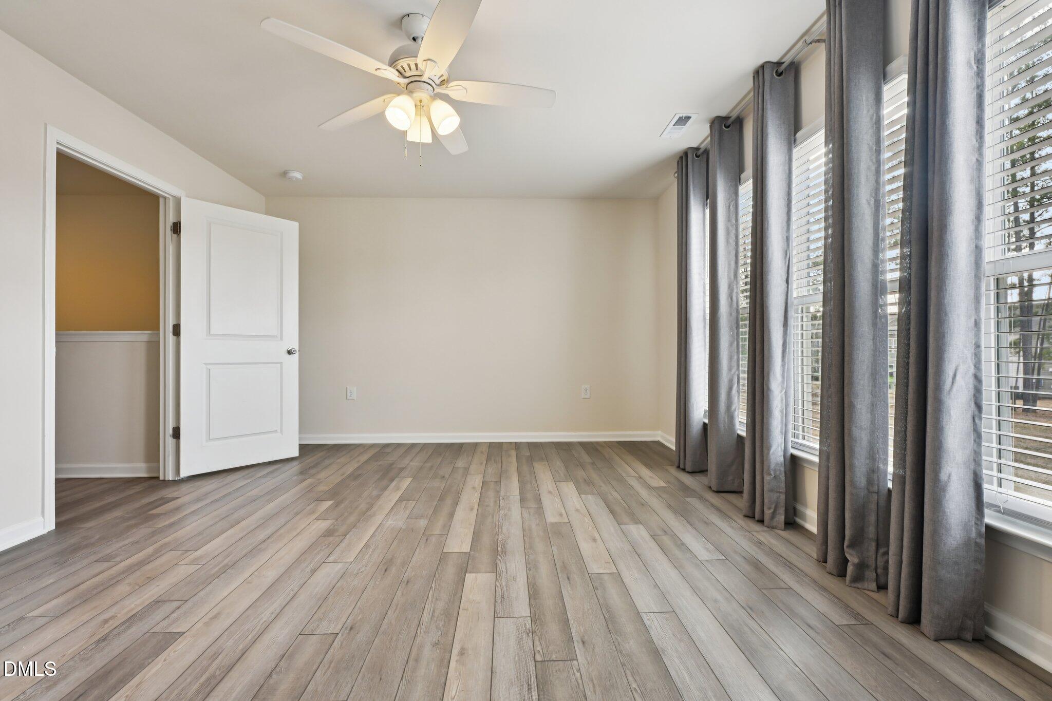 1025 Felman Road Durham, NC 27703 - Photo 33 of 49