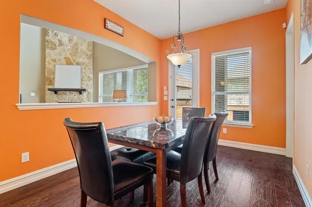 $935,000 | 2804 Trophy Club Drive, Trophy Club, TX 76262