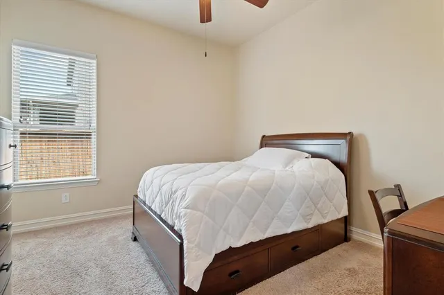 $935,000 | 2804 Trophy Club Drive, Trophy Club, TX 76262