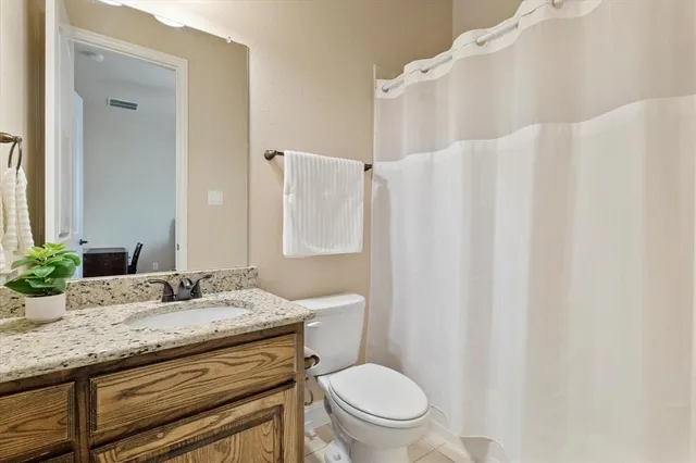 $935,000 | 2804 Trophy Club Drive, Trophy Club, TX 76262