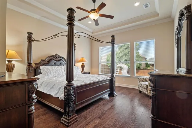 $935,000 | 2804 Trophy Club Drive, Trophy Club, TX 76262