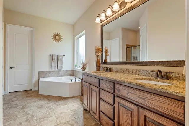 $935,000 | 2804 Trophy Club Drive, Trophy Club, TX 76262