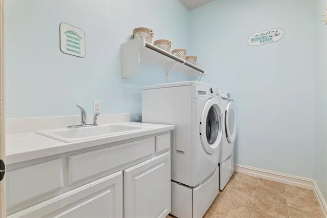 $935,000 | 2804 Trophy Club Drive, Trophy Club, TX 76262