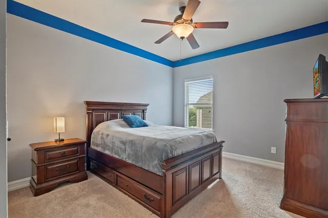 $935,000 | 2804 Trophy Club Drive, Trophy Club, TX 76262