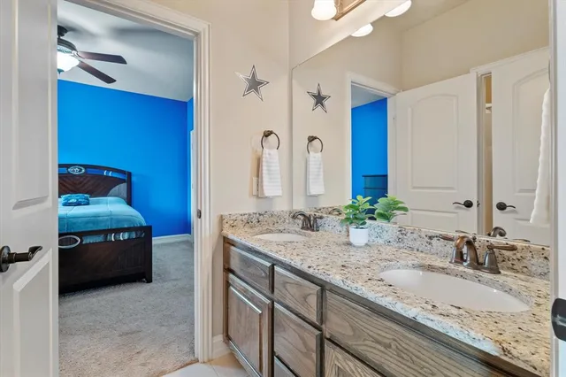 $935,000 | 2804 Trophy Club Drive, Trophy Club, TX 76262