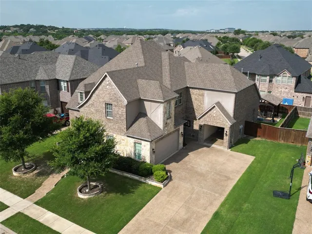 $935,000 | 2804 Trophy Club Drive, Trophy Club, TX 76262
