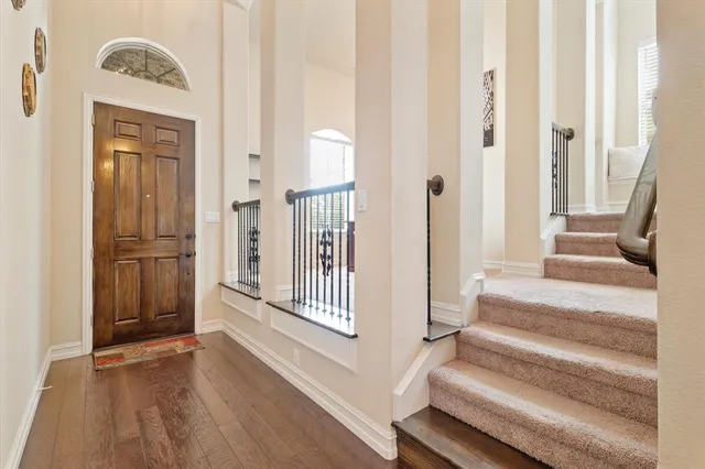 $935,000 | 2804 Trophy Club Drive, Trophy Club, TX 76262