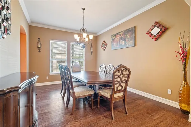 $935,000 | 2804 Trophy Club Drive, Trophy Club, TX 76262