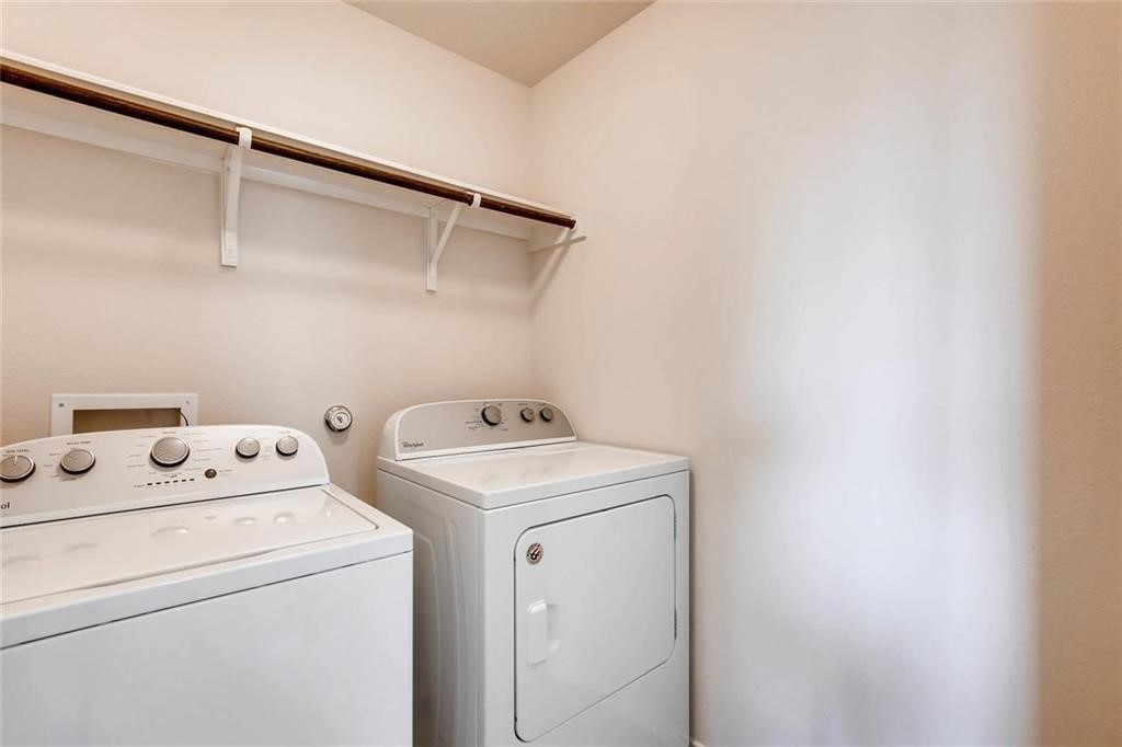 10021 Gertrudis Loop Austin, TX 78747 - Photo 12 of 13